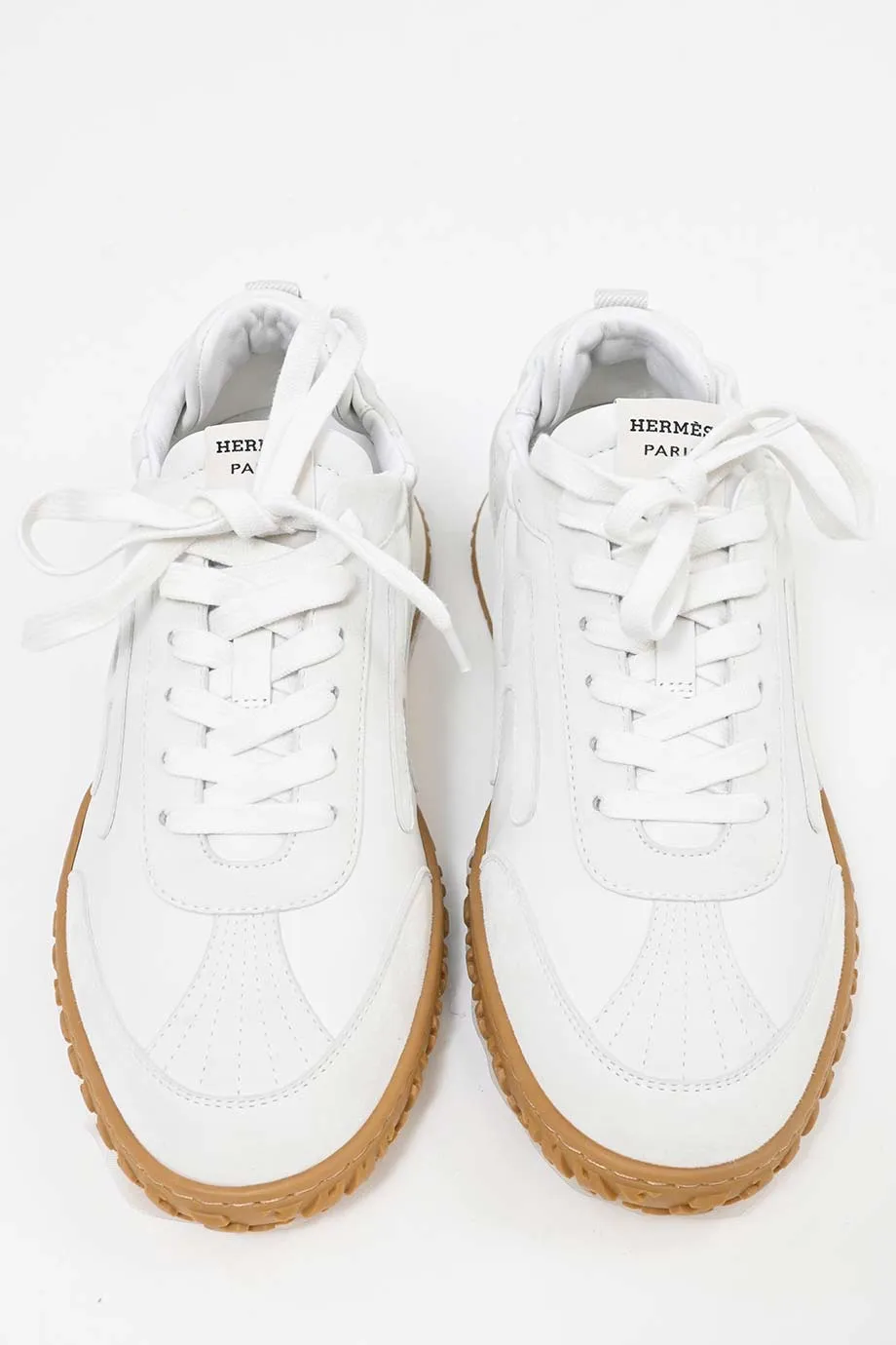 [WS8336] Hermès | Sneakers
