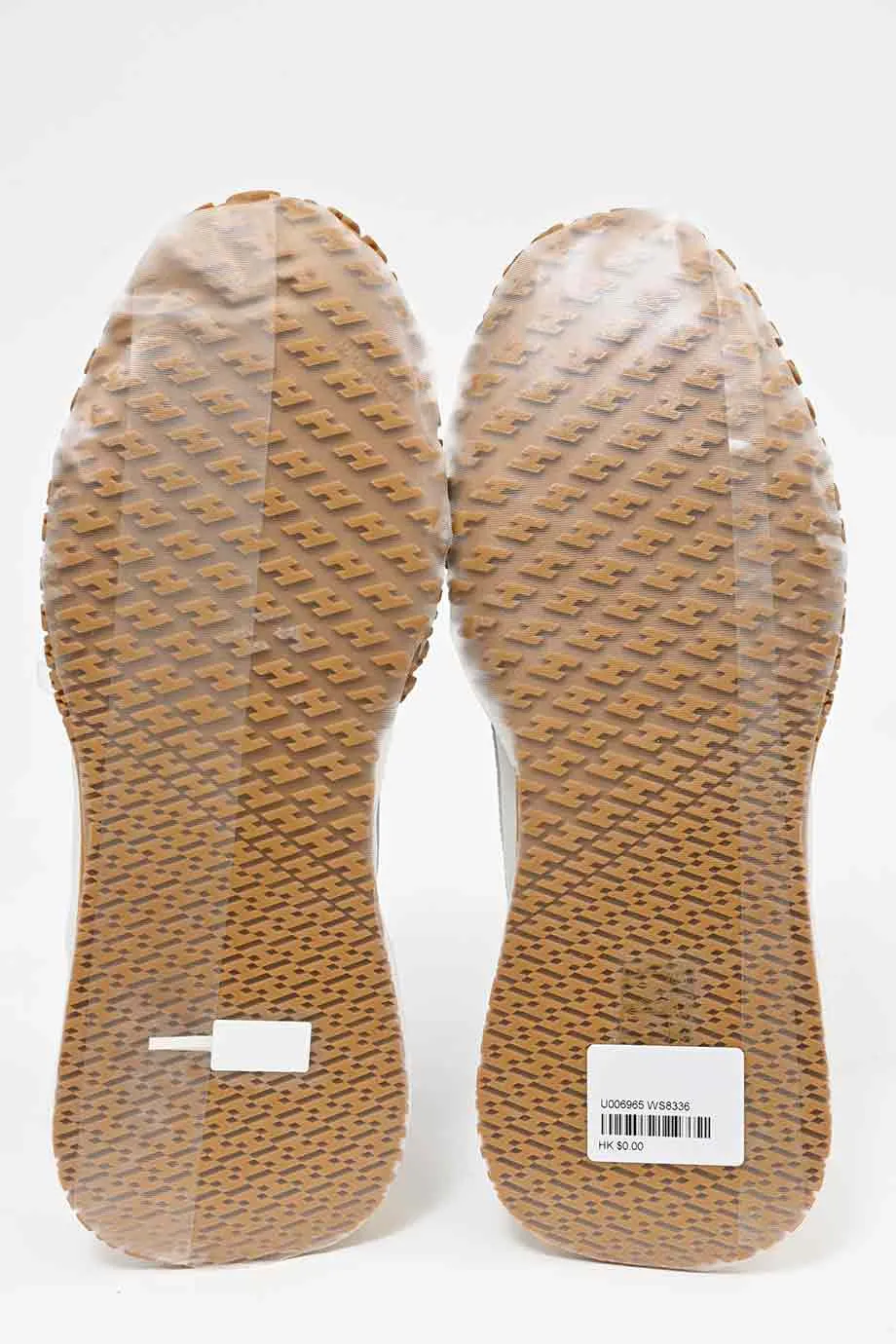 [WS8336] Hermès | Sneakers