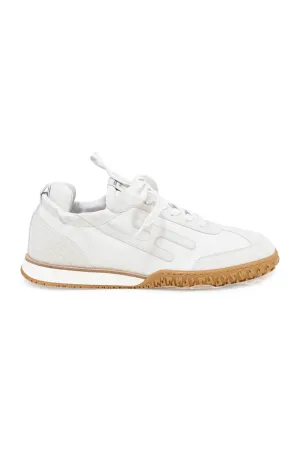 [WS8336] Hermès | Sneakers