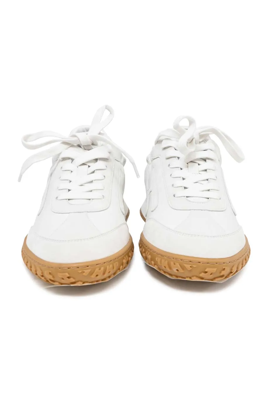 [WS8336] Hermès | Sneakers