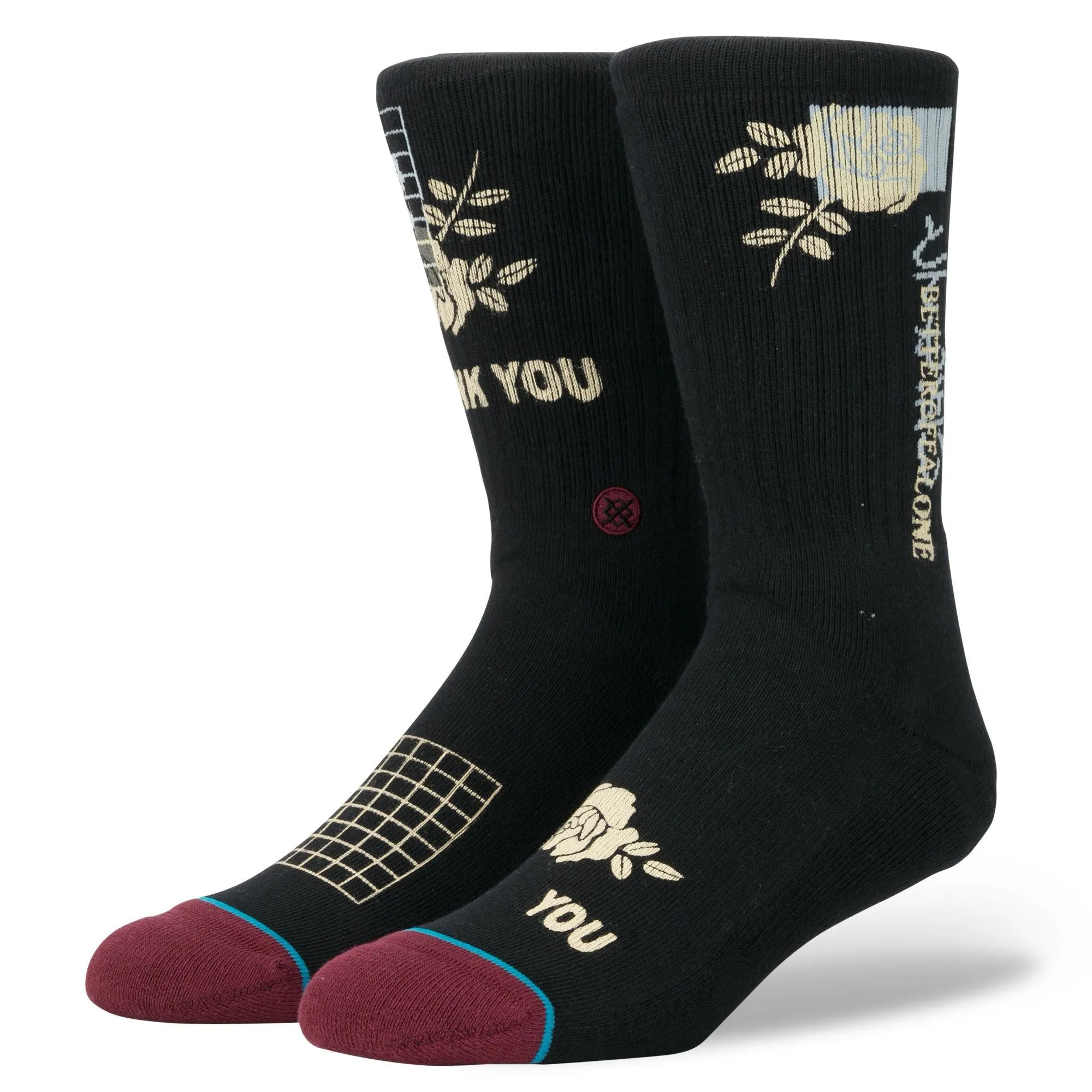 YOU