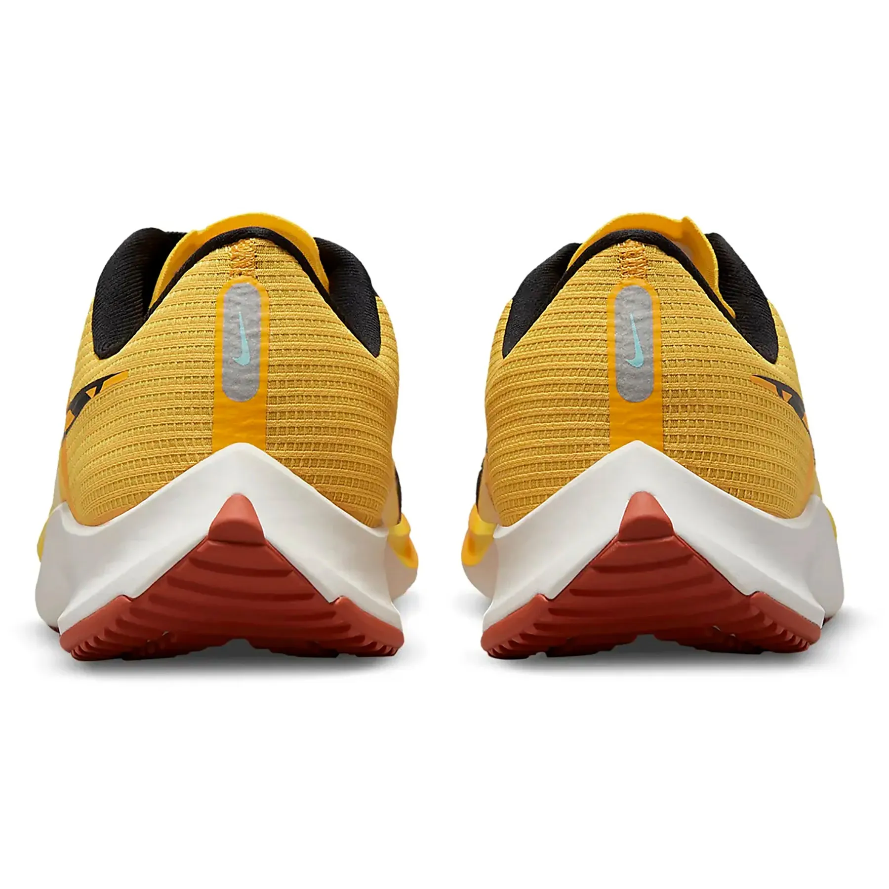 Zapatillas Nike Hombre Running Air Zoom Rival Fly 3 Ekiden | DO2424-739