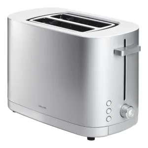 Zwilling Enfinigy 2 Slice Toaster ZW-53008
