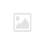 Slip-On Sneakers Inello